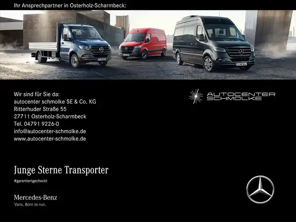 MERCEDES-BENZ CITAN (15/15)